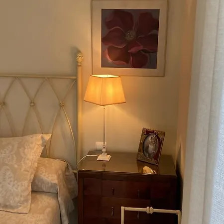 Apartment Apartamento Playa Del Infante-golf Costa Ballena Cadiz