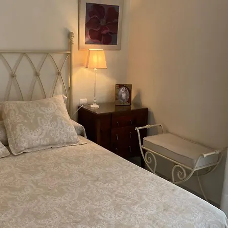 Apartamento Playa Del Infante-golf Costa Ballena * Cadiz