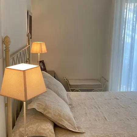 Apartment Apartamento Playa Del Infante-golf Costa Ballena Cadiz